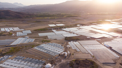 salinas de cuyutlan