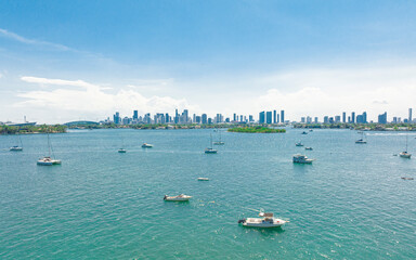 Miami Beach