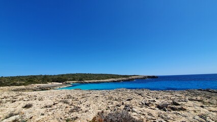 Menorca