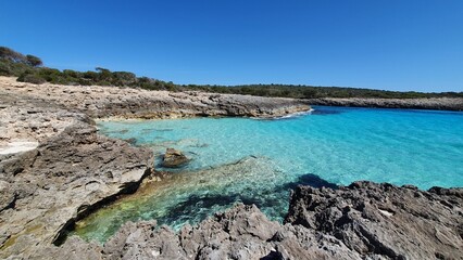 Menorca