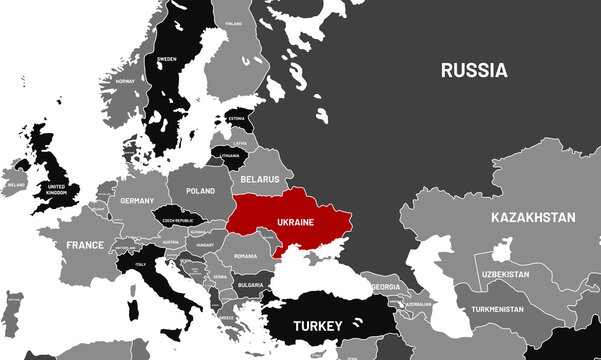 From other countries