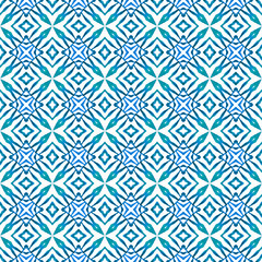 Textile ready dramatic print, swimwear fabric,