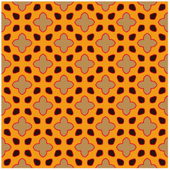  Colorful Abstract Background.Perfect for fashion, textile design, cute themed fabric, on wall paper, wrapping paper, fabrics and home decor.seamless repeat pattern.