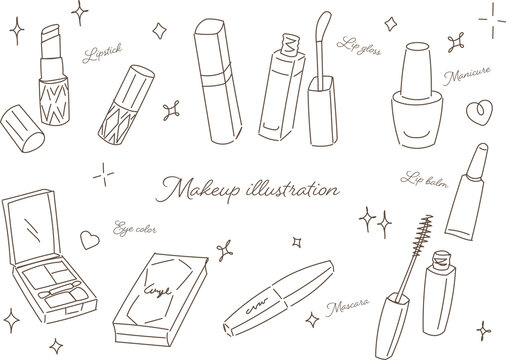 道具 Images Browse 44 1 Stock Photos Vectors And Video Adobe Stock