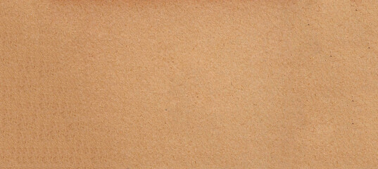 Brown paper texture for background
