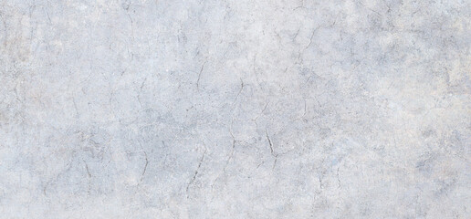 Concrete surface texture for background.