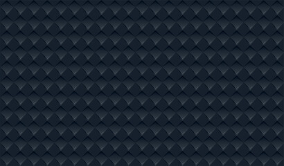 modern abstract geometric pattern background wallpaper