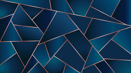 abstract geometric pattern background wallpaper