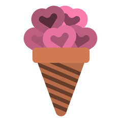 icecream