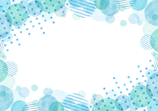 梅雨 Images Browse 518 Stock Photos Vectors And Video Adobe Stock