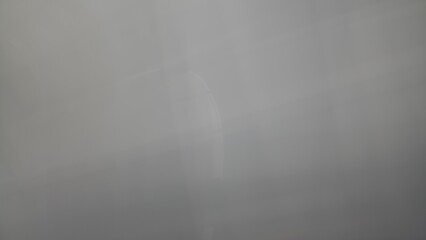 black and white gradation image,abstract imaginary black and white, wallpaper