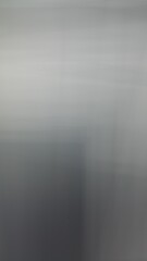Fototapeta premium black and white gradation image,abstract imaginary black and white, wallpaper