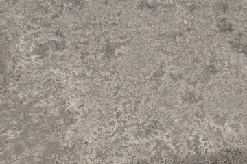 Stone texture, decorative wall surface. Gray abstract background.