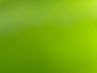 green gradient texture wallpaper background abstract