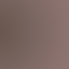 Soft flowing plot background with black gradient. Abstract. Used for illustration. and public relations in all professions