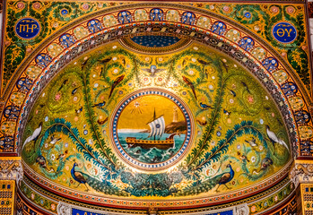 Fototapety na wymiar - Fototapeta24.pl