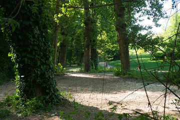Walk through Segovia, Roman city par excellence