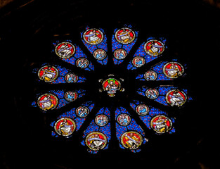 Fototapety na wymiar - Fototapeta24.pl