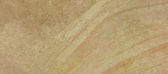 natural marble texture background, marbel stone texture for digital wall tiles, natural breccia...