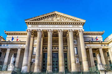 Fototapety na wymiar - Fototapeta24.pl