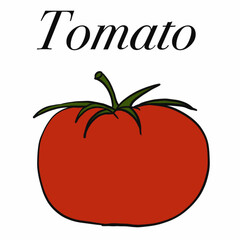 vegetables,foods,plants,food,vegan food,red,yellow,green,orange,healthy food products,healthy food,healthy nutrition,vitamins,health,cooking,salads,carrots,cabbage,radishes,tomatoes,green leeks,garlic