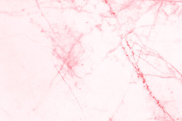 Marble granite white wall surface pink pattern graphic abstract light elegant for do floor ceramic counter texture stone slab smooth tile gray silver backgrounds natural for interior decoration.