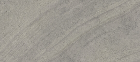 Natural texture of marble with high resolution, glossy slab marble texture of stone for digital...