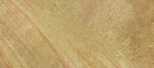 Natural texture of marble with high resolution, glossy slab marble texture of stone for digital...