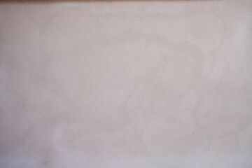 old white grey wall facade background marble design