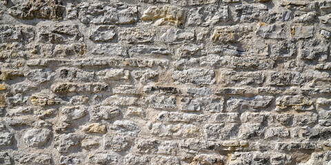stones background wall facade ancient construction