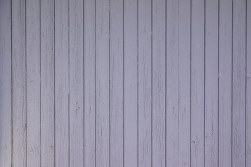 grey wooden background stripes planks surface vertical gray - Powered by Adobe