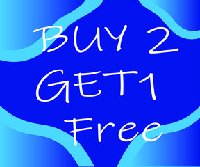 Discount offer vector background high quality image, business promotion, summer sale, mansoon sale