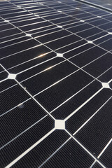 太陽光パネルSDGsソーラー発電