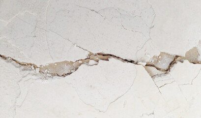 crack wall background	