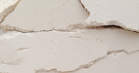 paper texture background