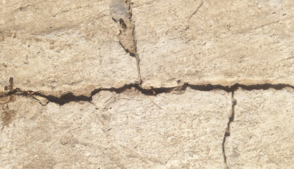 stone wall background