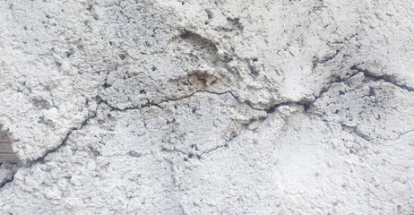 Fototapeta premium stone wall background