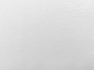 white wall texture.