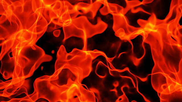 Red Flames Images – Browse 1,322,250 Stock Photos, Vectors, and Video |  Adobe Stock