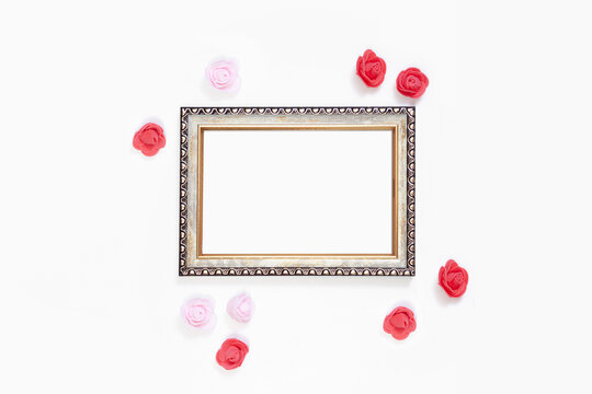 10X15 Images – Browse 50 Stock Photos, Vectors, and Video | Adobe Stock