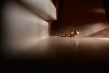 Wedding Ring