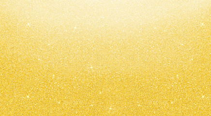 golden gold yellow color premium luxury glitter shinning sparkle confetti dot texture background