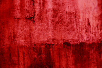 Texture Shabby Background and Creepy Background Concept