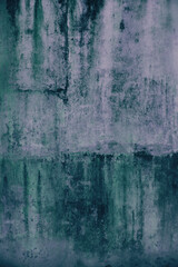 Texture Shabby Background and Creepy Background Concept