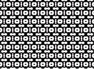 Fototapeta premium black and white background