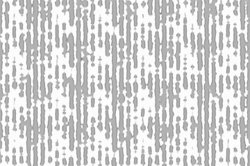 gray and white mottled pattern