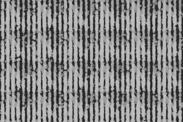 background light wallpaper