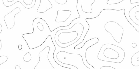 Background of the topographic map. Topographic dots map lines, contour background. wood grain texture. Dense lines, Background of the topographic map. Topographic map lines,