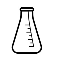 Black line icon for Earlen 