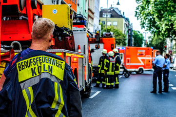Einsatz